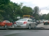 2011-nissan-teana-8