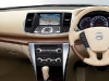 2011 Nissan Teana