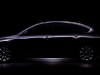2011 Nissan Teana