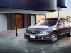 2011 Nissan Teana