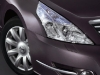2011 Nissan Teana