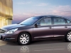 2011 Nissan Teana