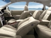 2011 Nissan Teana