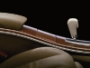 2011 Nissan Teana