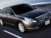 2011 Nissan Teana