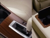 2011 Nissan Teana