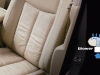 2011 Nissan Teana