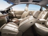 2011 Nissan Teana