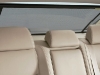 2011 Nissan Teana