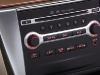 six-speaker-audio-system