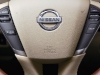 steering-wheel-controls