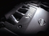 the-v6-engines-for-2_5l-3_5