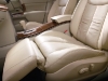 ventilated-seats