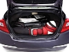 wide-and-spacious-trunk