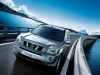 2011 Nissan X-Trail SUV