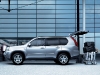 2011 Nissan X-Trail SUV