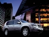 2011 Nissan X-Trail SUV