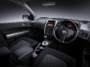 2011 Nissan X-Trail SUV