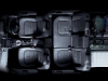 2011 Nissan X-Trail SUV