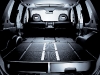 2011 Nissan X-Trail SUV