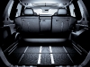 2011 Nissan X-Trail SUV