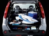 2011 Nissan X-Trail SUV