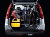 2011 Nissan X-Trail SUV