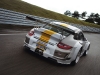 thumbs m103550  2011 Porsche 911 GT3 RSR