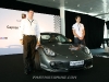thumbs img 5383 2011 Porsche Cayman R Officially Launched in Malaysia