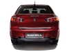 thumbs proton inspira exterior picture hd 2011 Proton Inspira   an OEM collaboration with Mitsubishi