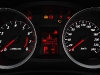 thumbs proton inspira interior 10 2011 Proton Inspira   an OEM collaboration with Mitsubishi