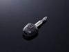 thumbs proton inspira interior 11 2011 Proton Inspira   an OEM collaboration with Mitsubishi