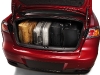 thumbs proton inspira interior 12 2011 Proton Inspira   an OEM collaboration with Mitsubishi