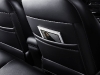 thumbs proton inspira interior 13 2011 Proton Inspira   an OEM collaboration with Mitsubishi