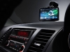 thumbs proton inspira interior 14 2011 Proton Inspira   an OEM collaboration with Mitsubishi