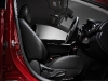 thumbs proton inspira interior 16 2011 Proton Inspira   an OEM collaboration with Mitsubishi