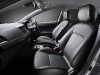 thumbs proton inspira interior 17 2011 Proton Inspira   an OEM collaboration with Mitsubishi