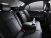 thumbs proton inspira interior 2 2011 Proton Inspira   an OEM collaboration with Mitsubishi