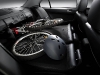 thumbs proton inspira interior 3 2011 Proton Inspira   an OEM collaboration with Mitsubishi
