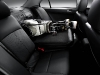 thumbs proton inspira interior 4 2011 Proton Inspira   an OEM collaboration with Mitsubishi