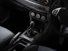 thumbs proton inspira interior 6 2011 Proton Inspira   an OEM collaboration with Mitsubishi