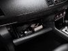 thumbs proton inspira interior 7 2011 Proton Inspira   an OEM collaboration with Mitsubishi