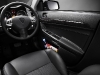 thumbs proton inspira interior 8 2011 Proton Inspira   an OEM collaboration with Mitsubishi