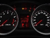 thumbs proton inspira interior 9 2011 Proton Inspira   an OEM collaboration with Mitsubishi