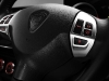 thumbs proton inspira interior 2011 Proton Inspira   an OEM collaboration with Mitsubishi