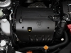 thumbs proton inspira test drive 58 600x400 2011 Proton Inspira   an OEM collaboration with Mitsubishi