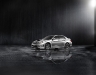 2011 Subaru Impreza WRX