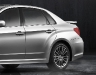 2011 Subaru Impreza WRX