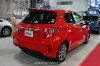 thumbs img 9825 2011 Toyota Vitz in Japan (exclusive)