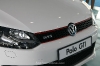 2011 Volkswagen Polo GTI - Sepang F1 Circuit